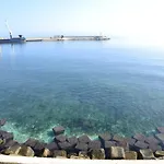 Dimora Frontemare