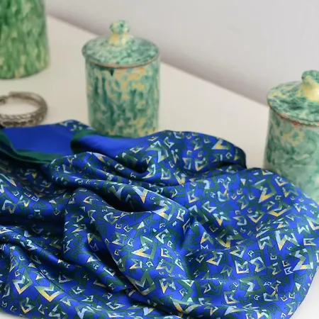 Dimora Frontemare Monopoli