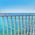 Dimora Frontemare Casa vacanze