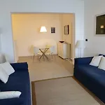 Dimora Frontemare * Monopoli