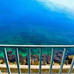 Dimora Frontemare Ferienhaus Monopoli