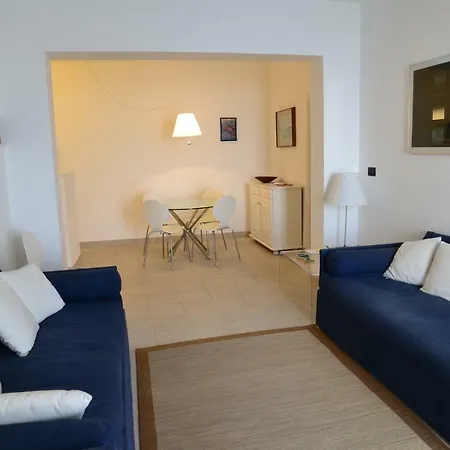 Dimora Frontemare * Monopoli